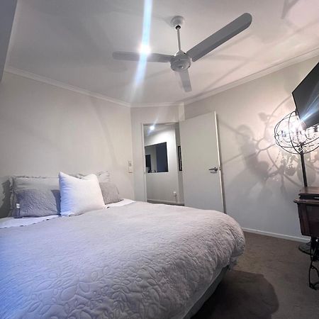 Mangawhai Room And Studio Exteriér fotografie