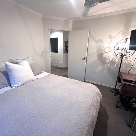 Mangawhai Room And Studio Exteriér fotografie
