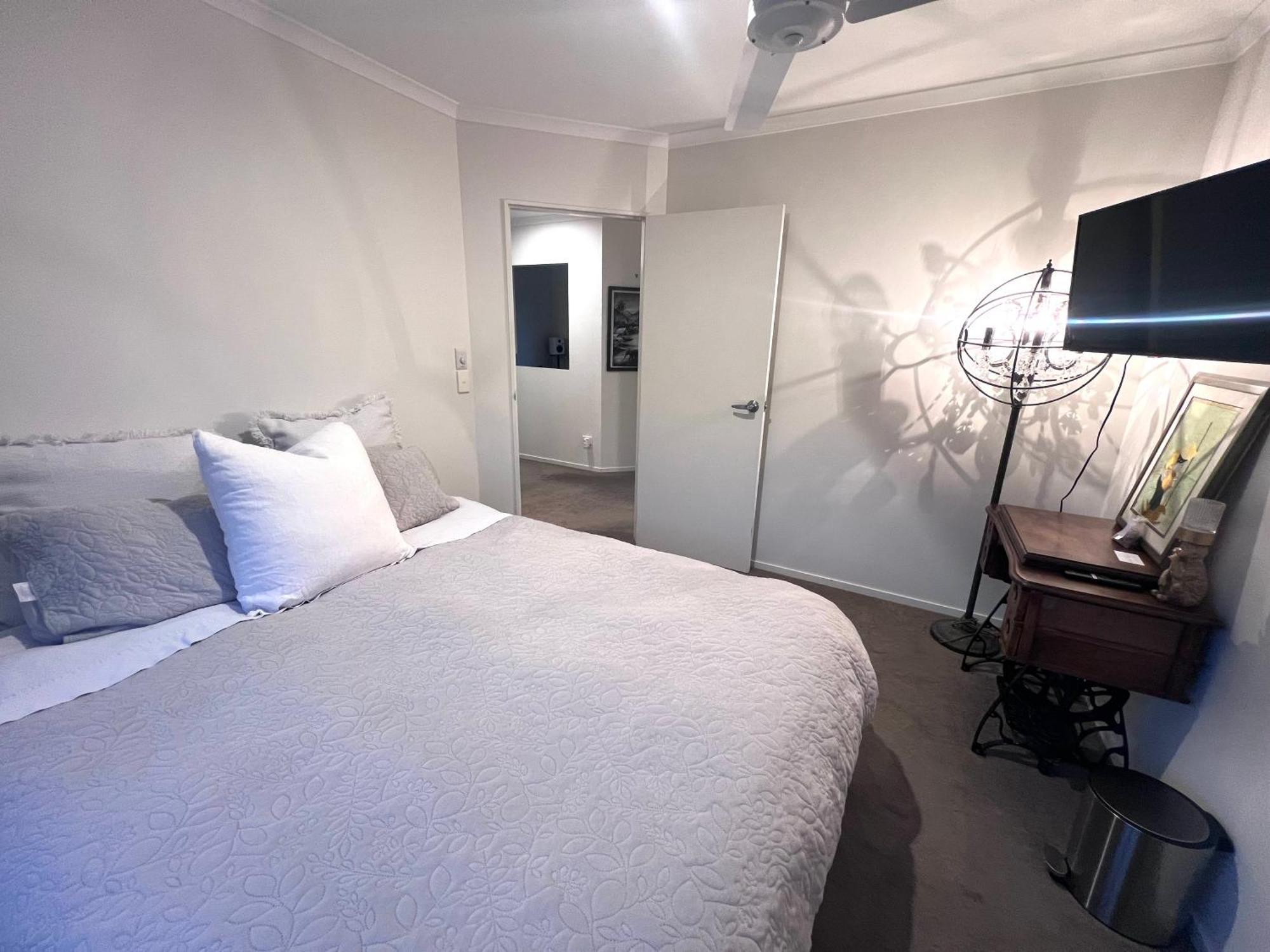 Mangawhai Room And Studio Exteriér fotografie
